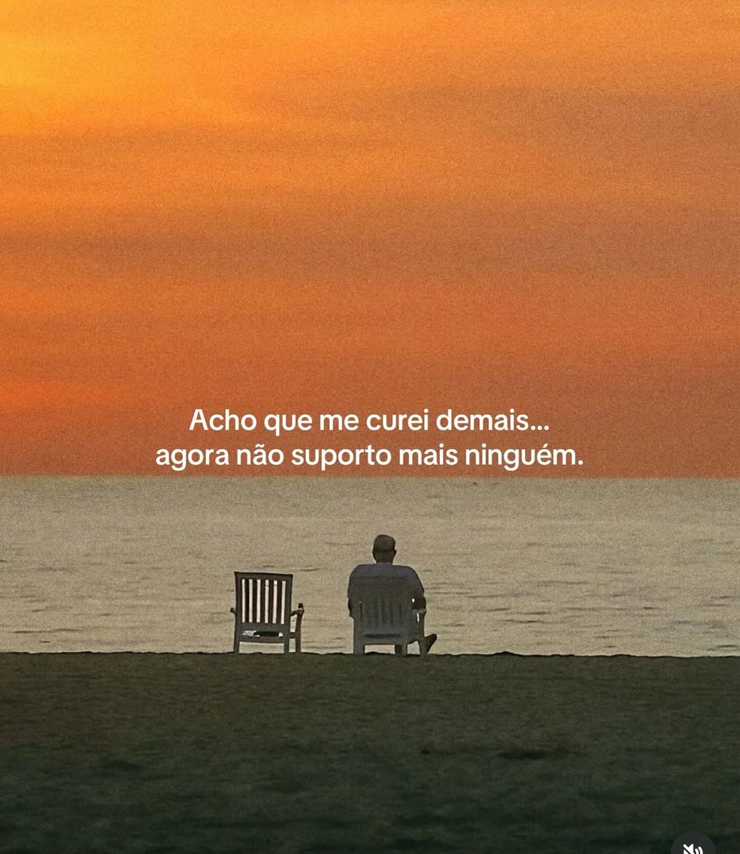Frases (@inspireipoesia) on Twitter photo 