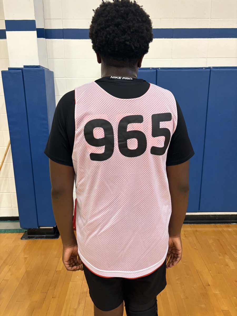 Indy Sports Film tweet media