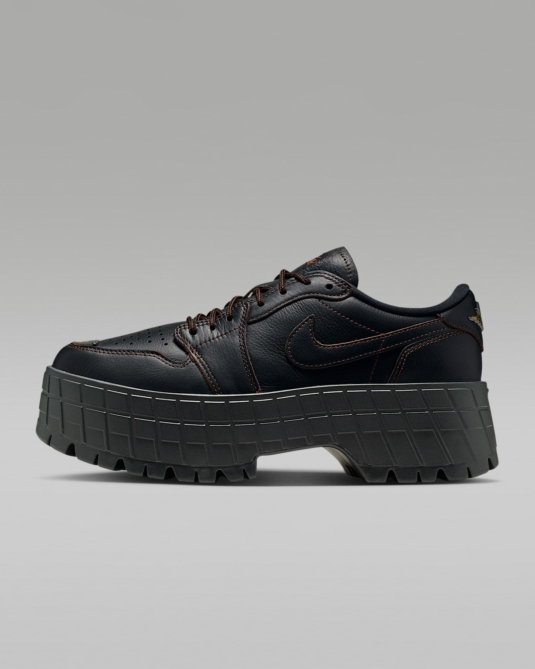 エア ジョーダン 1 ブルックリン LOW NIKE公式】エア ジョーダン 1 ブルックリン LOW ウィメンズ