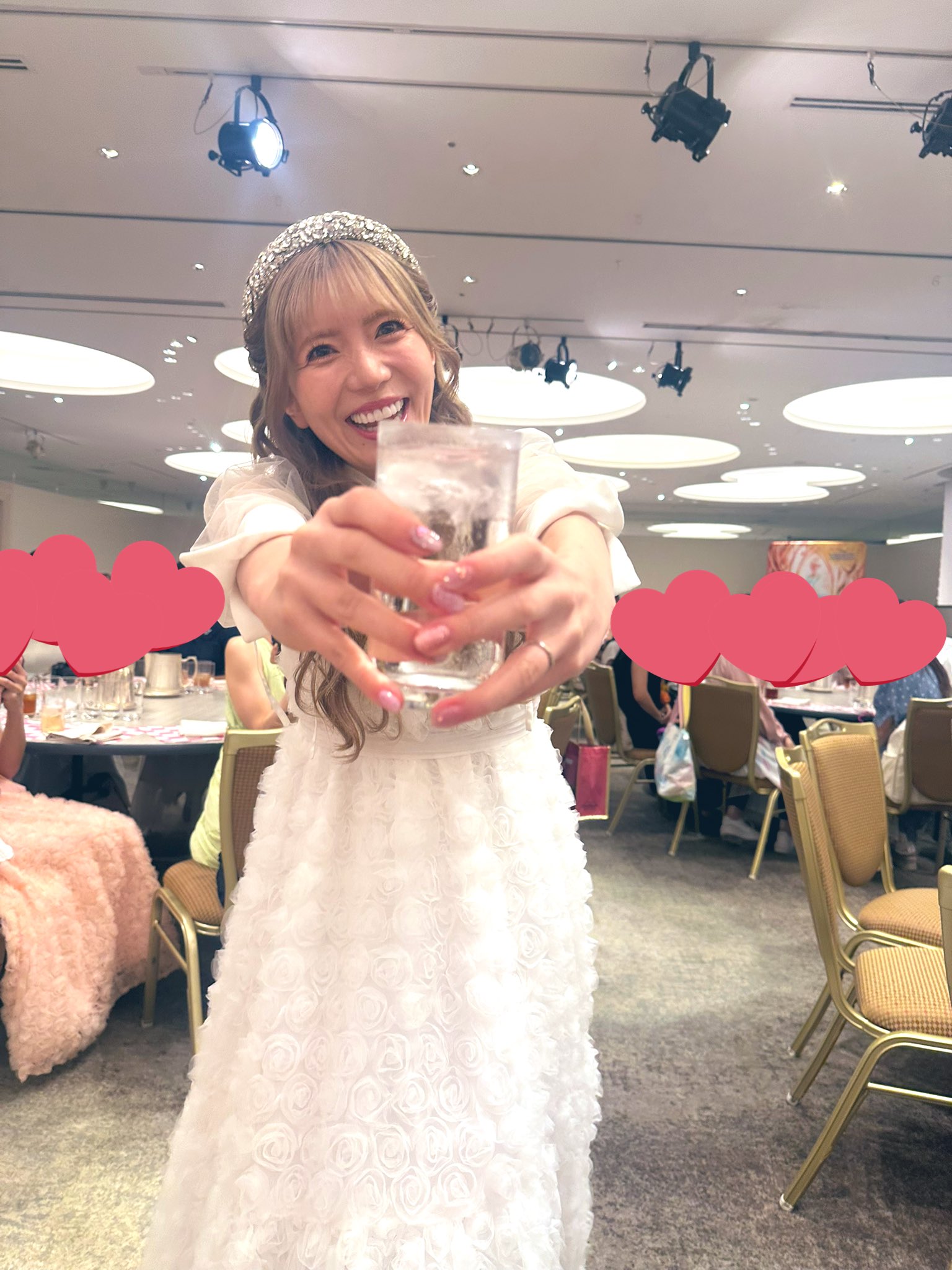 closeyoureyes ケンシン　ツーショ　8/30大阪　特典会　オフイベ NEWS | CLOSE YOUR EYES JAPAN OFFICIAL FANCLUB