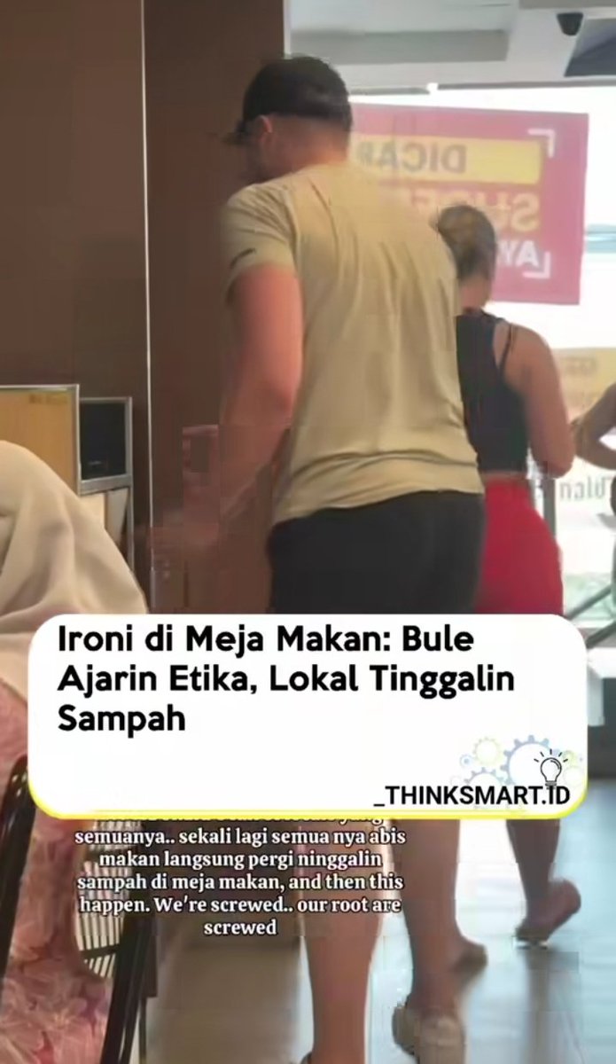 Endless Story tweet media