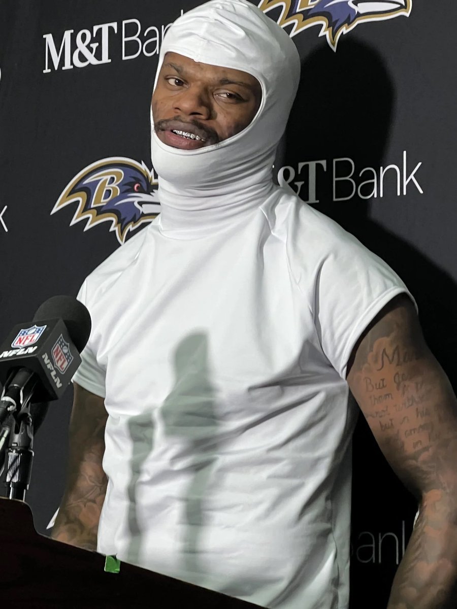 chels (@cfcstar) / Posts / X