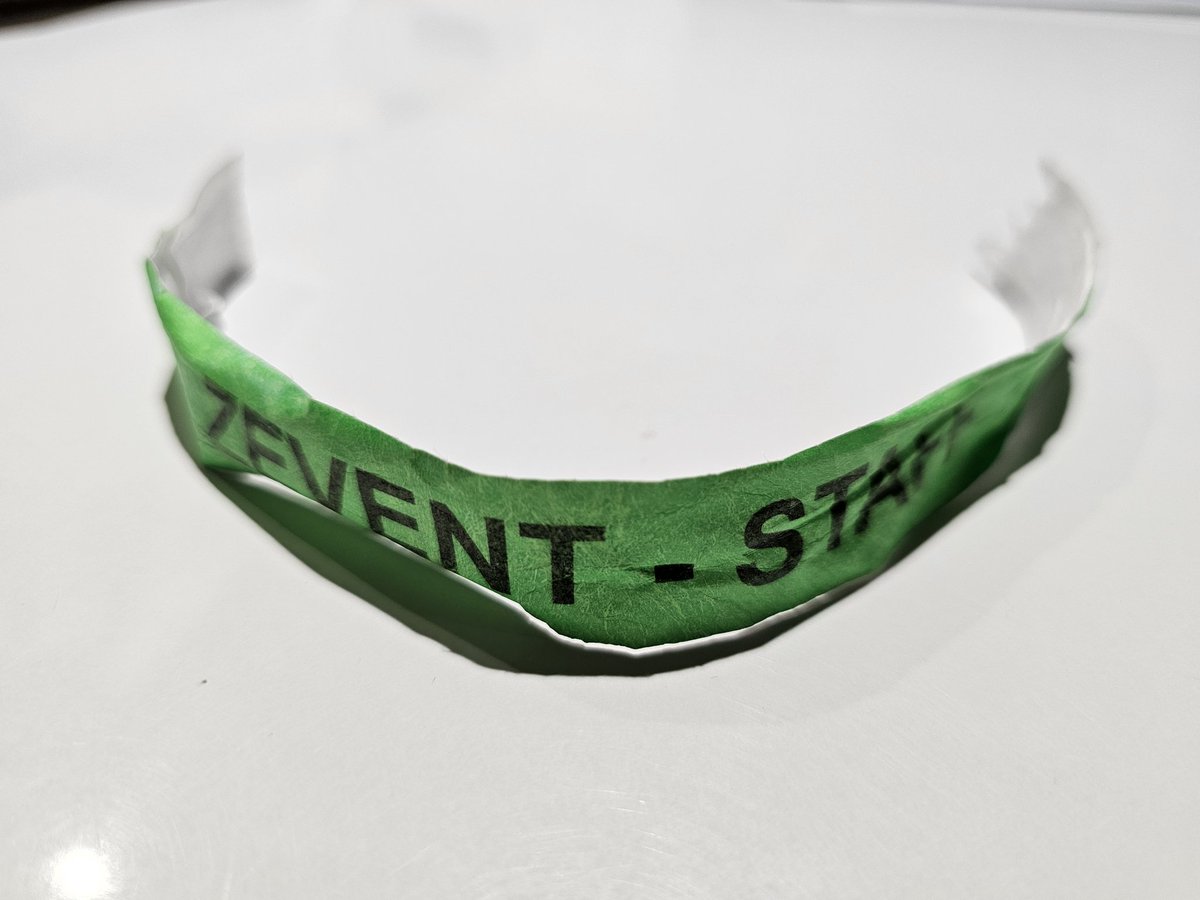 Alex Dach tweet media