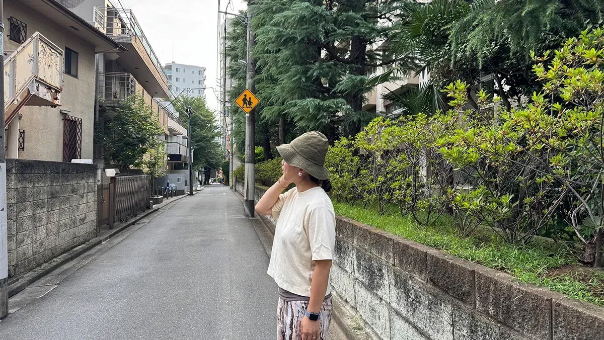 「今月一番頑張った！」人を表彰しているMVP。2025年7月は、制作ディレクターの杉江が受賞しました。

社内外の複雑な調整を一貫してきめ細やかに行う杉江へのコメントをご紹介します。

-----
MVPおめでとうメッセージ
それは日々の積み重ね。細やかさは頼もしさ。杉江夏希
monosus.co.jp/magazine/wzows…