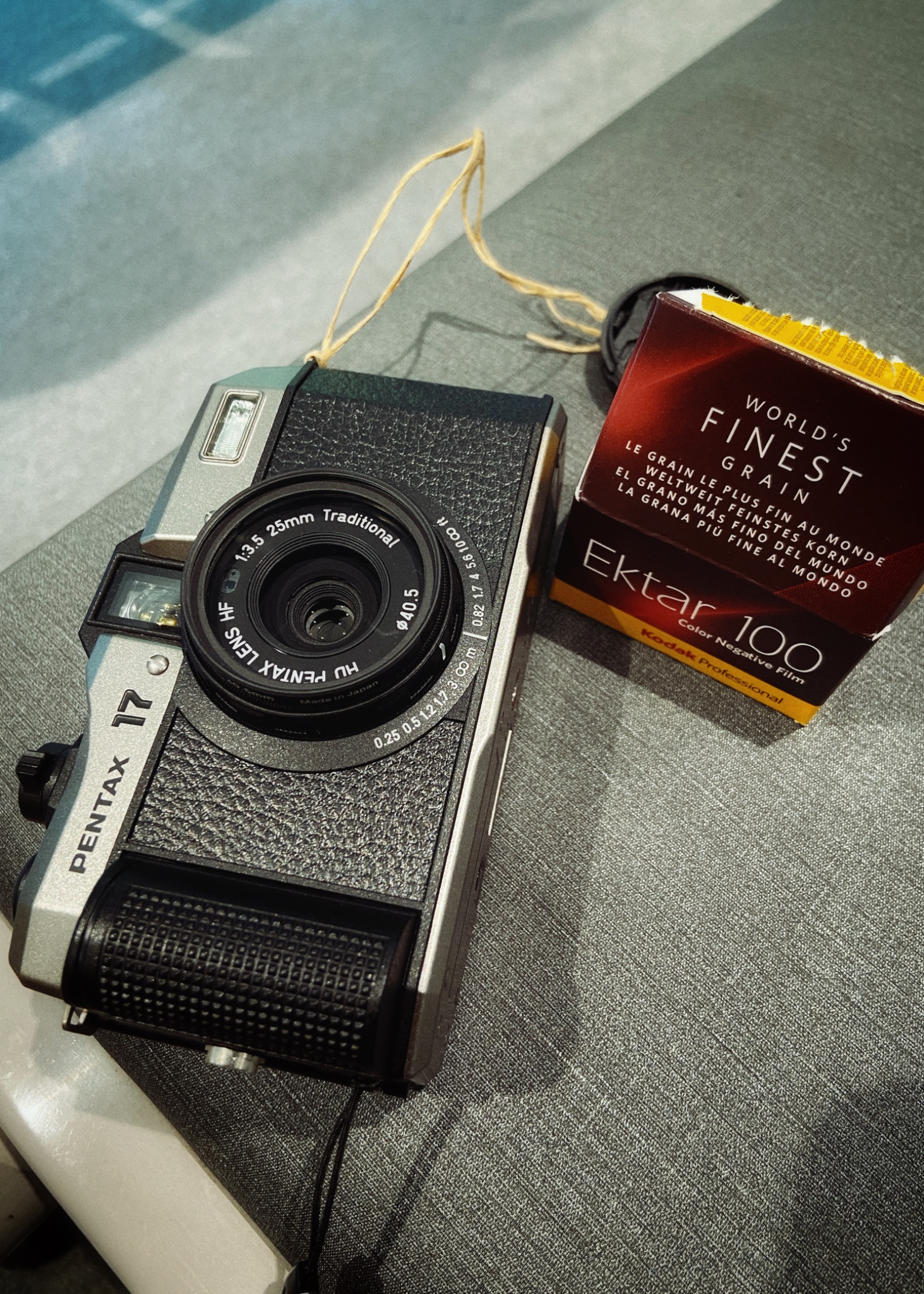 インスタ映えフィルムカメラ❤️初心者にオススメ❤️フィルムカメラ終焉機の完成度が凄い フィルムカメラ - Search / X