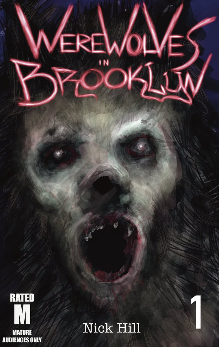 Nick Hill tweet media