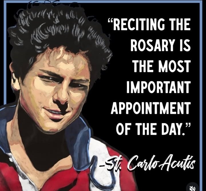 Saint Adaugoijele ✝️ (@justadaugoijele) on Twitter photo 