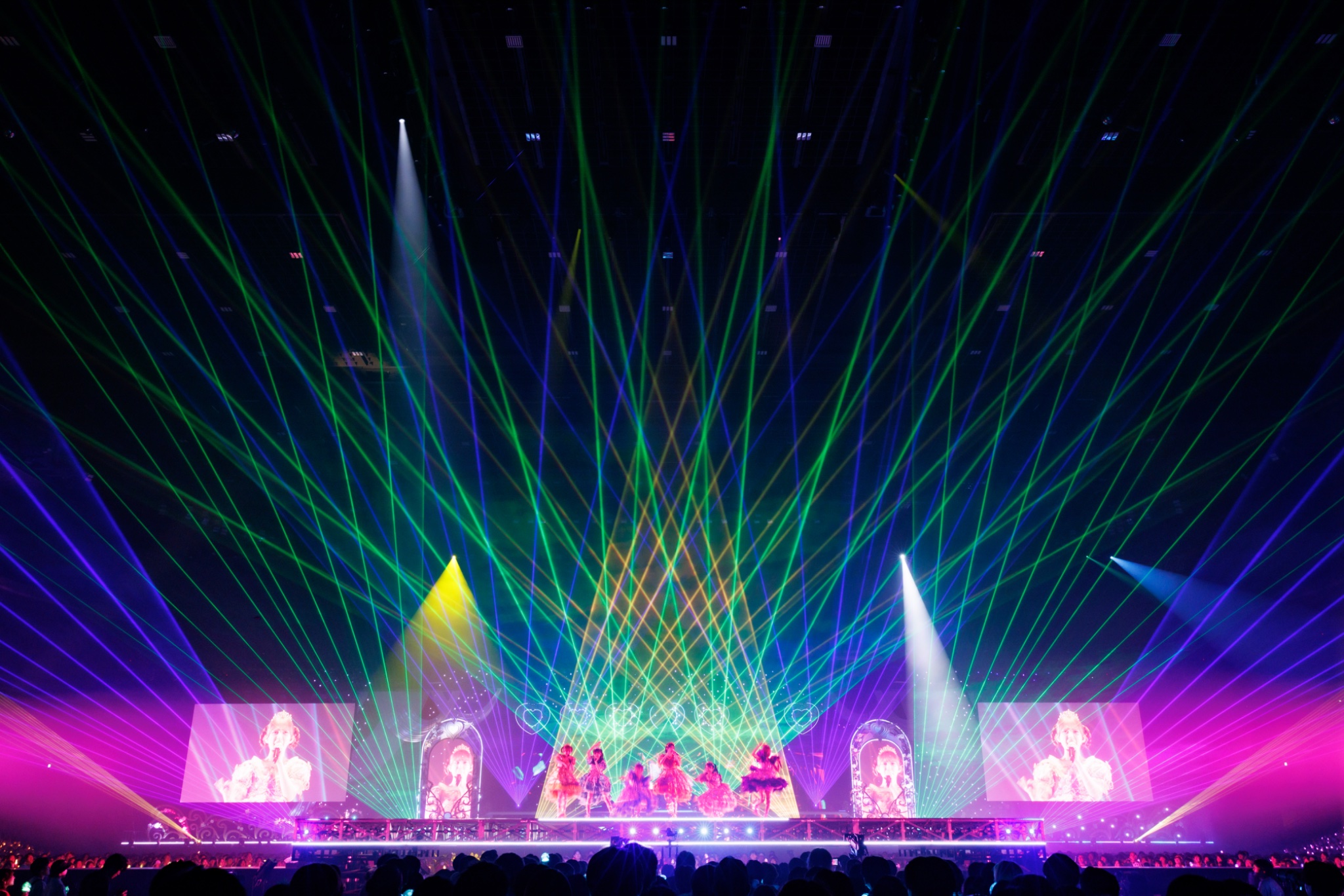 naoki様　2点 価格｜145/80R12 80/78N LT GEOLANDAR M/T G003 ジオランダー M