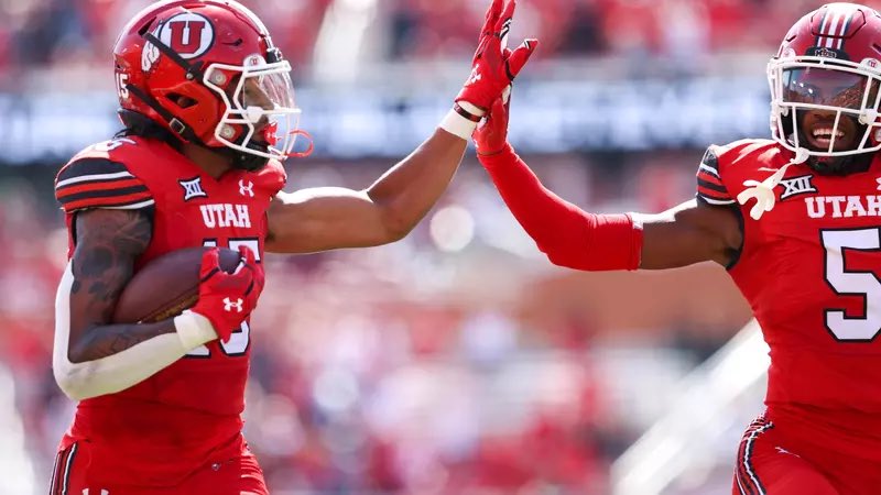 KEDRICK (@ked2trip) on Twitter photo #AGTG After a great conversation with <a href="/micahsimon_/">Micah Simon</a> I have been blessed to receive a (BIG)🅾️ffer from <a href="/Utah_Football/">Utah Football</a> <a href="/JUCOFFrenzy/">JUCO Football Frenzy</a> <a href="/MSJUCOREPORT/">MS JUCO FOOTBALL™️</a> <a href="/JuCoFootballACE/">JuCo Football Forer</a> <a href="/CoachDWBoykin/">David W. Boykin</a> <a href="/PRCCAthletics/">PRCC Athletics</a> <a href="/CoachDiodati/">Elysha Diodati🇮🇹</a> <a href="/Rivals/">Rivals</a> #AGTG After a great conversation with <a href="/micahsimon_/">Micah Simon</a> I have been blessed to receive a (BIG)🅾️ffer from <a href="/Utah_Football/">Utah Football</a> <a href="/JUCOFFrenzy/">JUCO Football Frenzy</a> <a href="/MSJUCOREPORT/">MS JUCO FOOTBALL™️</a> <a href="/JuCoFootballACE/">JuCo Football Forer</a> <a href="/CoachDWBoykin/">David W. Boykin</a> <a href="/PRCCAthletics/">PRCC Athletics</a> <a href="/CoachDiodati/">Elysha Diodati🇮🇹</a> <a href="/Rivals/">Rivals</a>