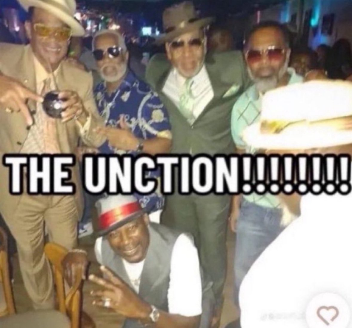 PrizePicks's tweet image. King Henry and DHOP