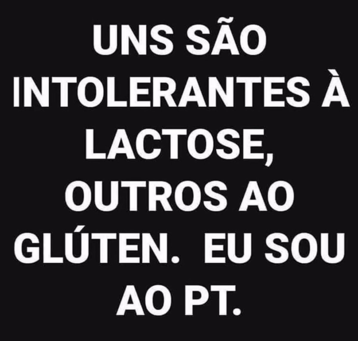 bolsonarolivree's tweet image. Deixe sua opinião… Siga @Luiz_Adv_Felipe @juridicohjr