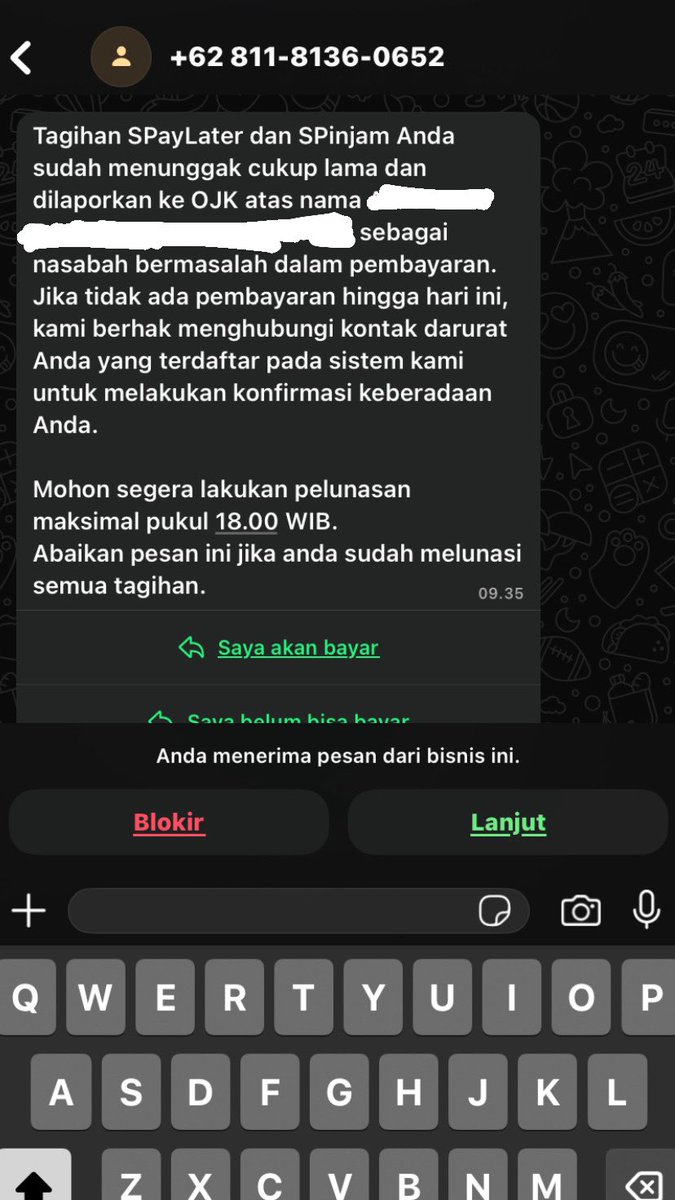 secret tweet media