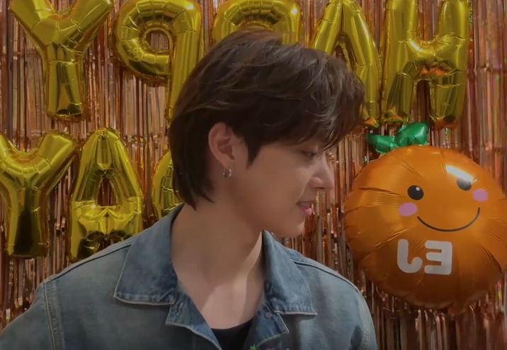 so are we getting there??