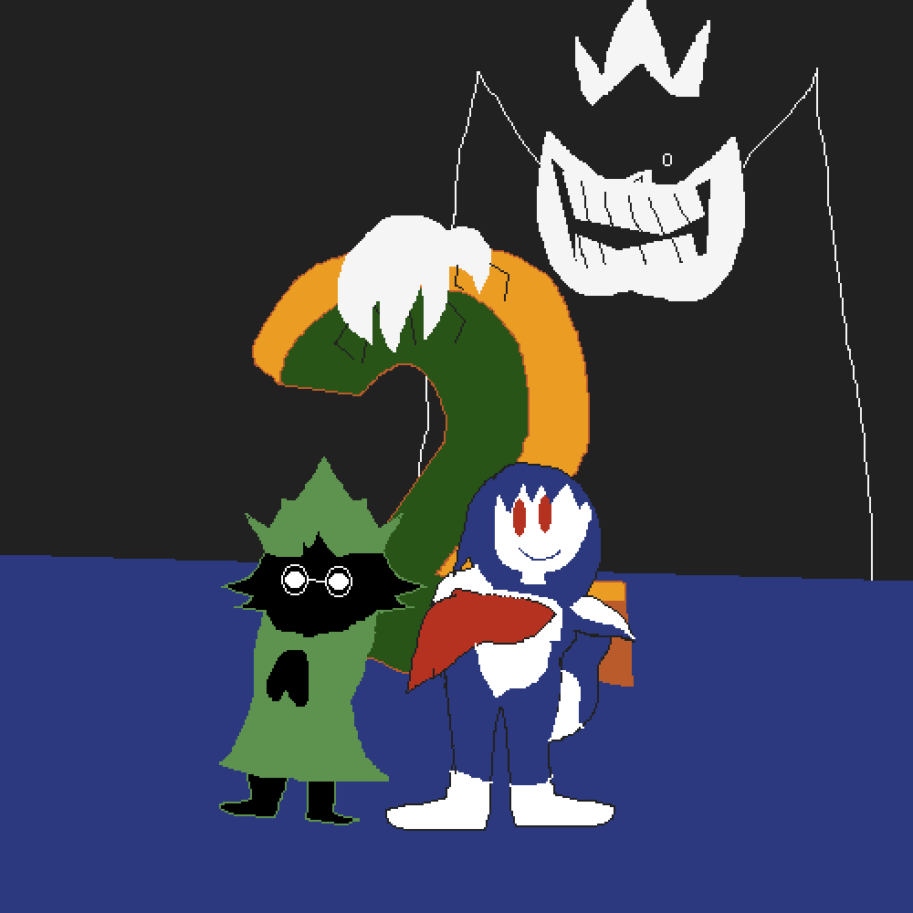 Jannie769129's tweet photo. Deltarune 2
#dletarune #deltarunekris #krisdreemur #dreemur #bootelg #deltaruneart #deltarunefanart #krisart #krisfanart #DELTARUNE #deltarunespoilers #DeltaruneChapter3 #DeltaruneAU #deltarunekrisau
Relsay is owned by
@ralseipastries https://t.co/4HlC70pCqP