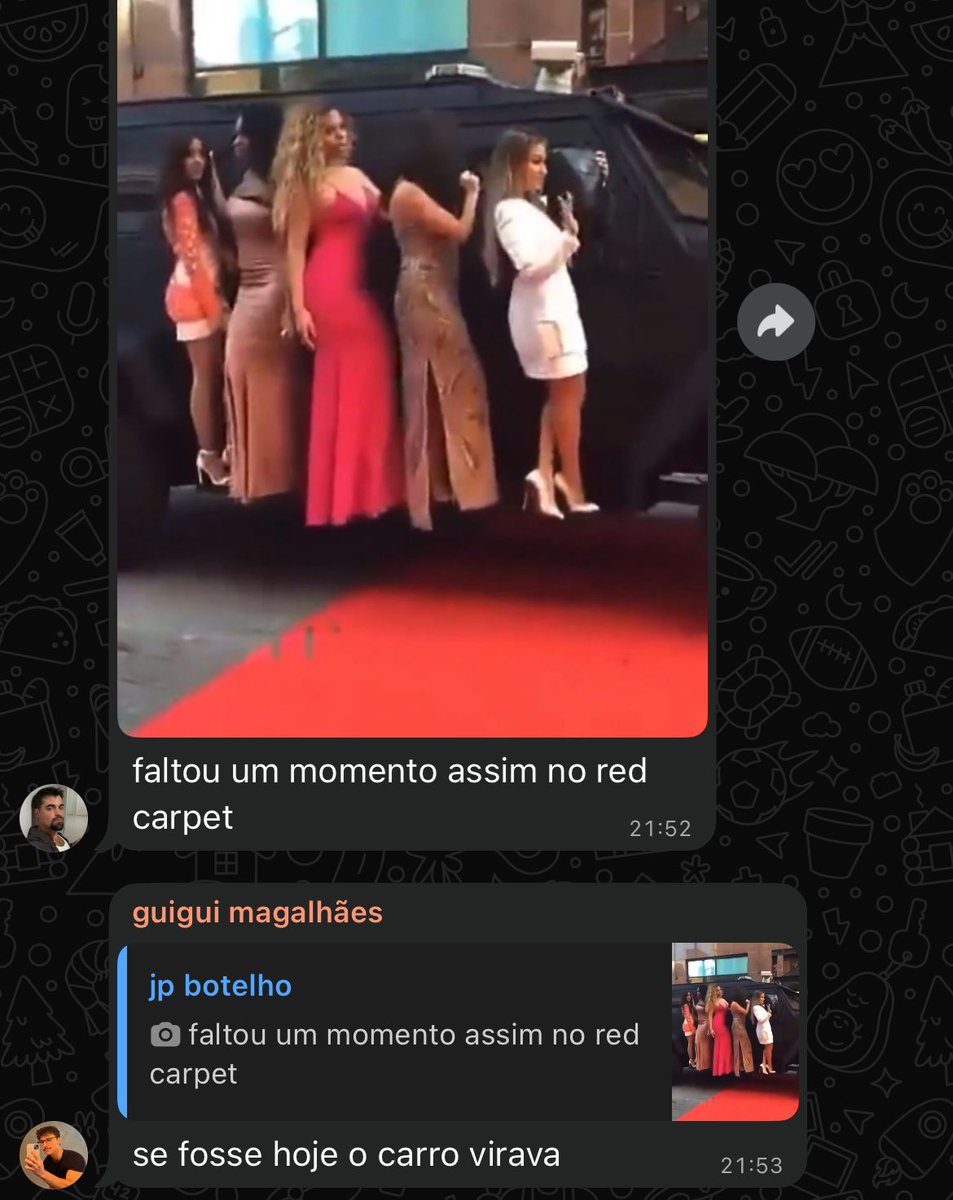 thullyzx's tweet photo. Eu tô morrendo 
#VMA https://t.co/J330C3Bosq
