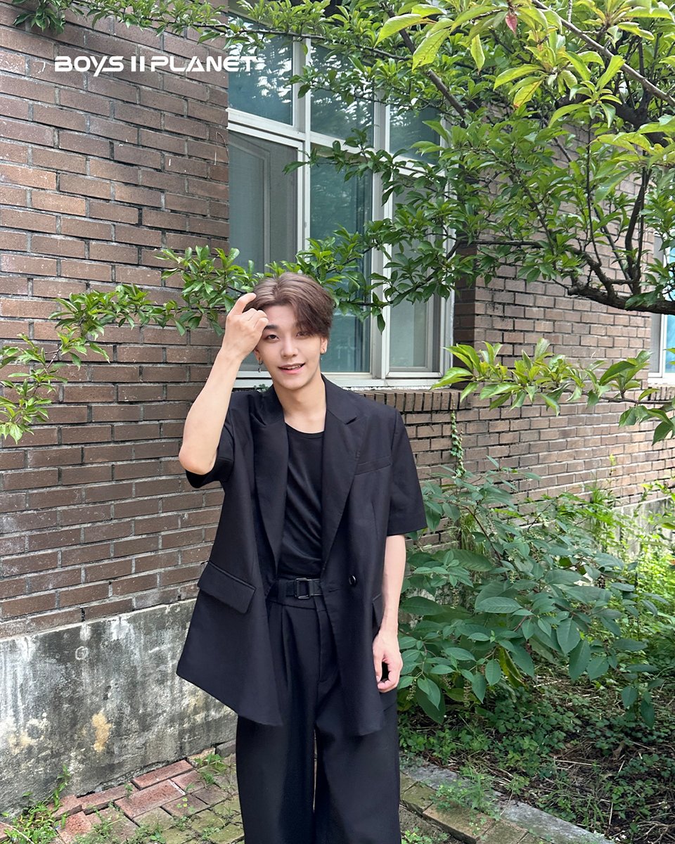 _mnetplanet's tweet photo. 허씬롱 HE XIN LONG | 스타 크리에이터 마음 저격💘 소년들의 남친짤 도착!

플래닛 샛별들이 선사할 낭만 에너제틱 바이브 가득한 무대, 이번 주도 놓치지 마세요💫

Heart-stealing boyfriend pictures for Star Creators💘 
Don’t miss this week’s stage, packed with the romantic and energetic vibes of the Planet’s rising stars💫

소년들의 더 많은 정보를 알고 싶다면?
Want to know more about the boys? 

Mnet Plus ▶ https://t.co/sVOC4C5uUc
YouTube ▶ https://t.co/EZVzwlIKlj

[BOYS II PLANET]
매주 목요일 밤 9시 20분 본방송
Every Thursday 9:20PM (KST)

#허씬롱 #HEXINLONG
#BOYS2PLANET #보이즈2플래닛 #보2플 #BOYSPLANET #보이즈플래닛 #Mnet #엠넷