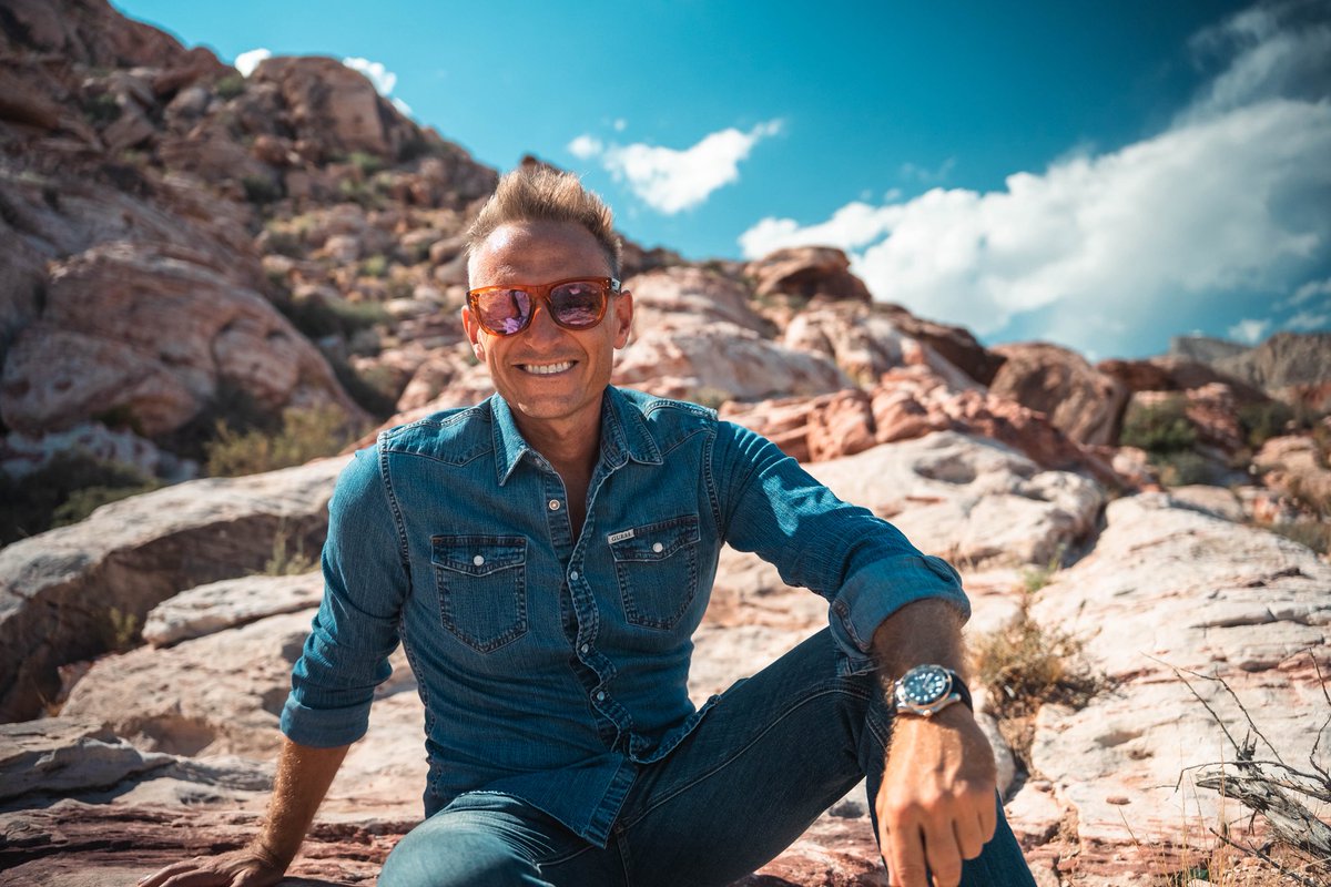 The game continues and it always will.