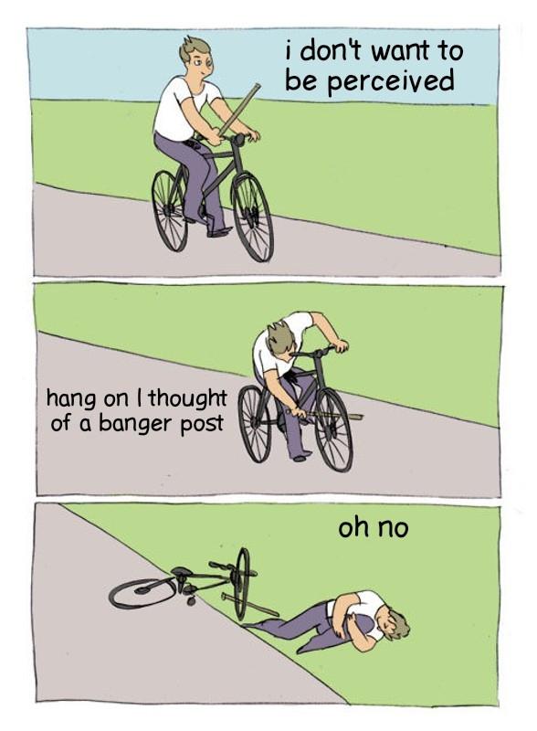 Pride Pawn 🌈 🍉🏳️‍⚧️ tweet media