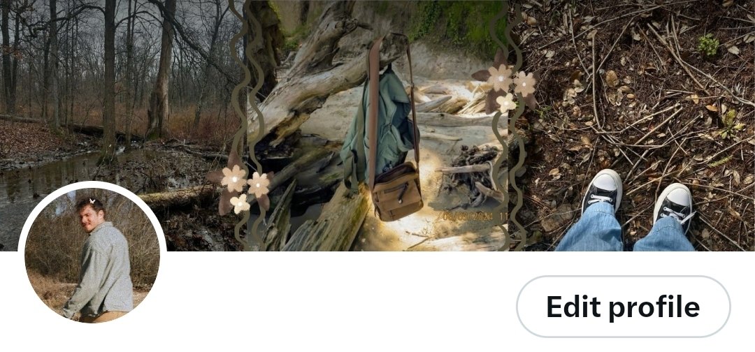 i swear im not obsessed