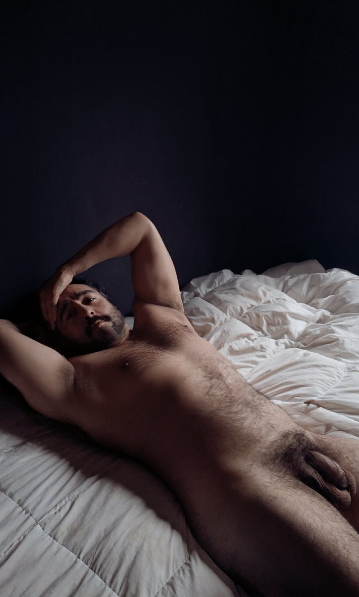 elcharlyb tweet media