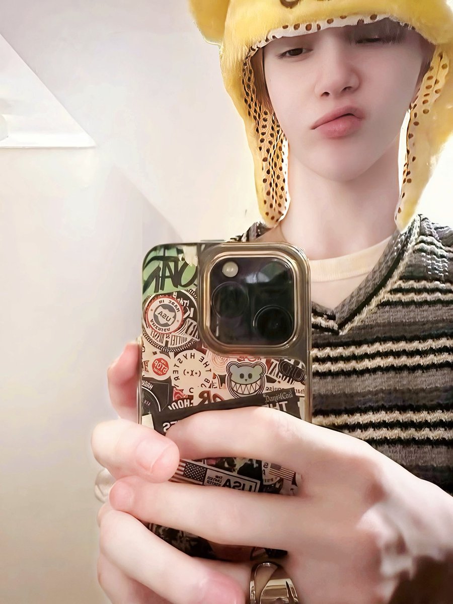 Daniel_Coilove's tweet photo. 太可爱了kiyo～
#이다니엘 #DANIEL #daniellee #SMNBG #SMTR25 #SMTRAINEE https://t.co/eVWT6FG5iQ