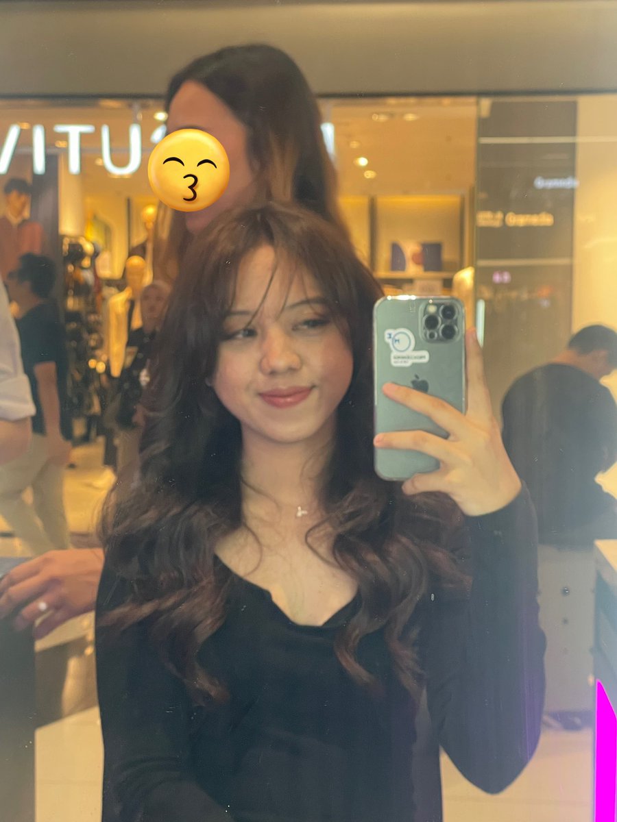 rae 래 tweet media