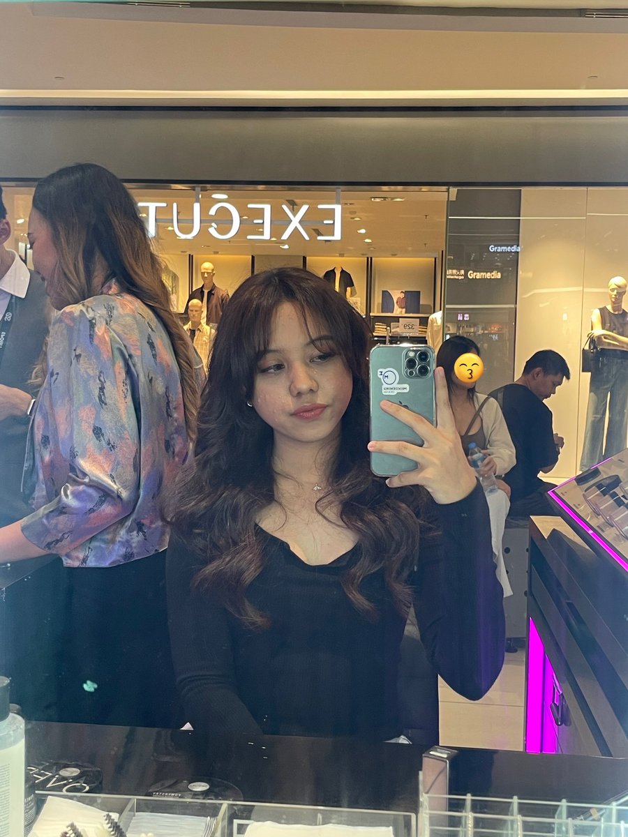 rae 래 tweet media