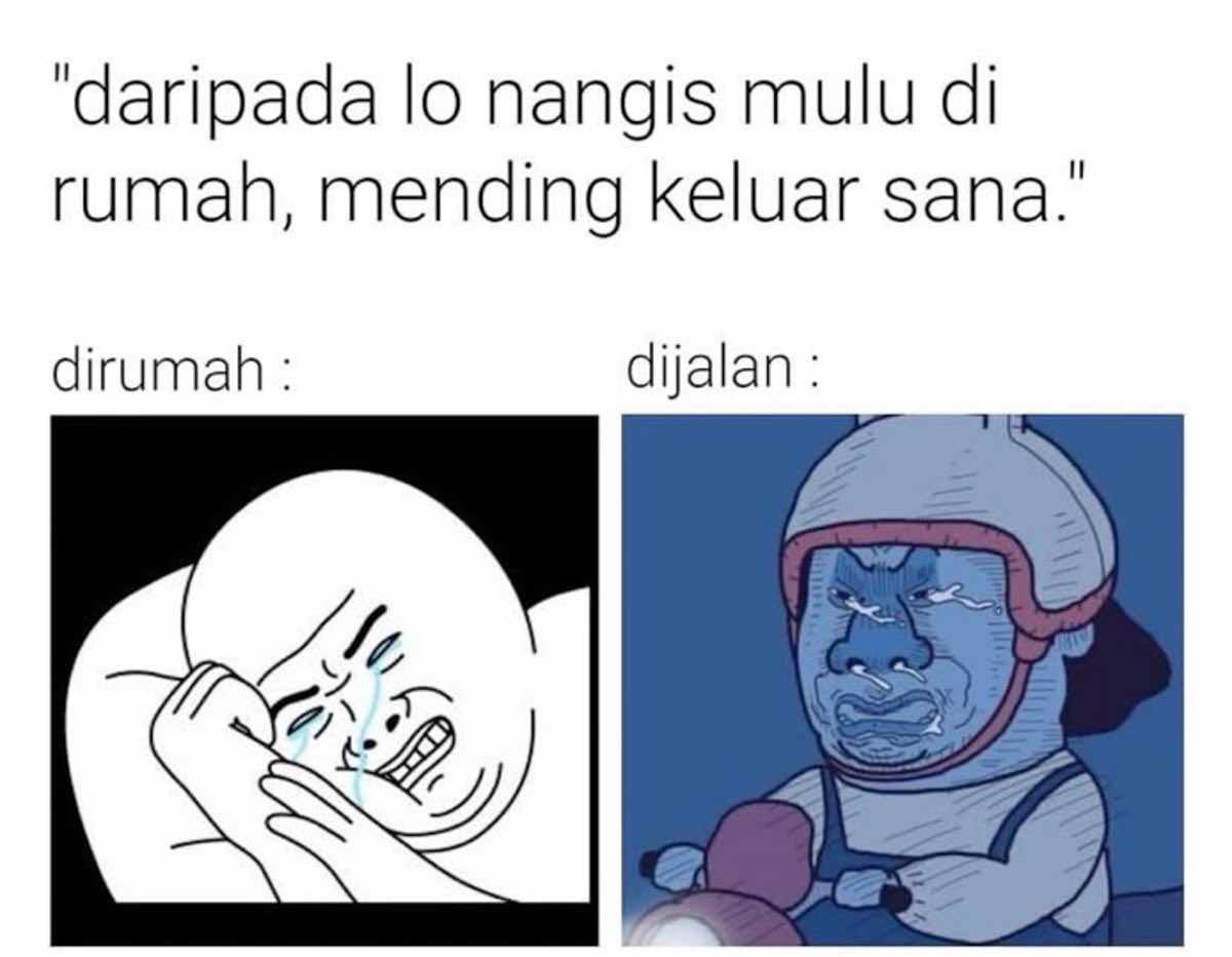 dew (@dewirahmat_) on Twitter photo 