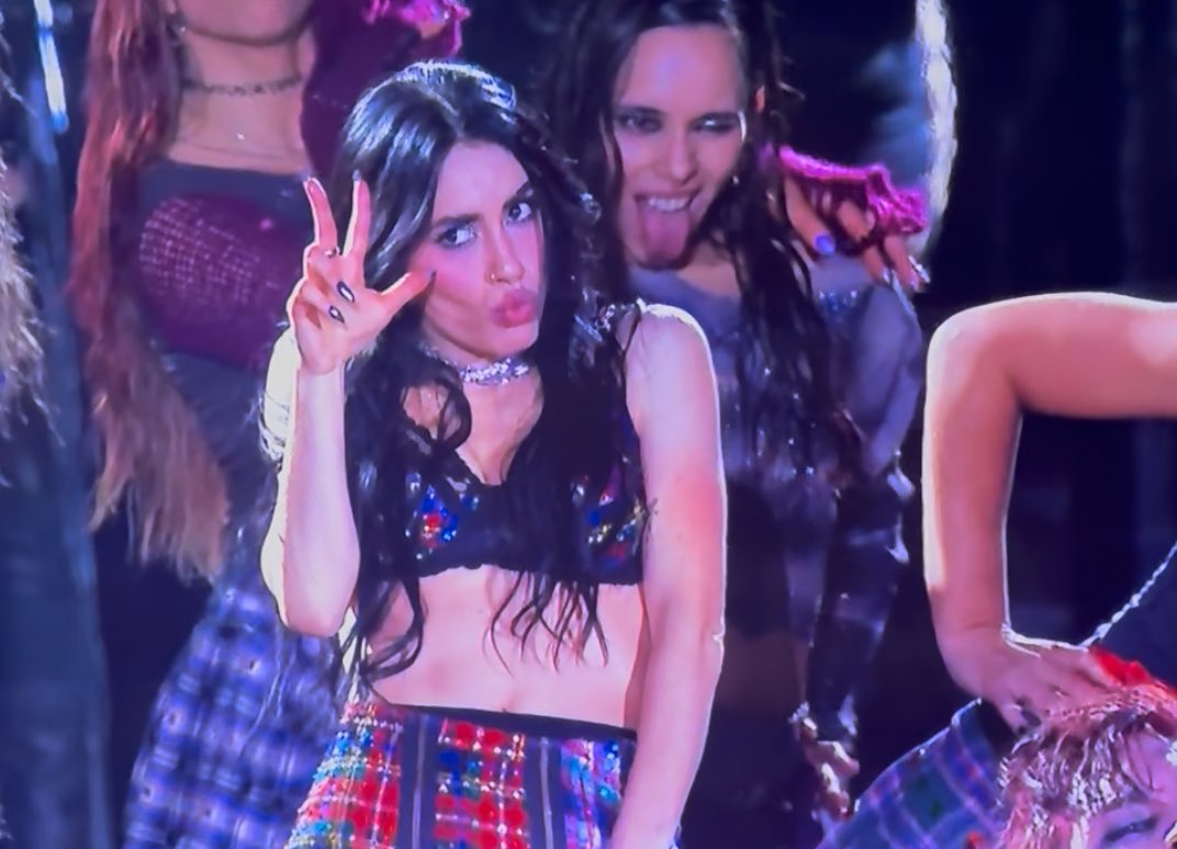 𝐌𝐀𝐈 tweet media