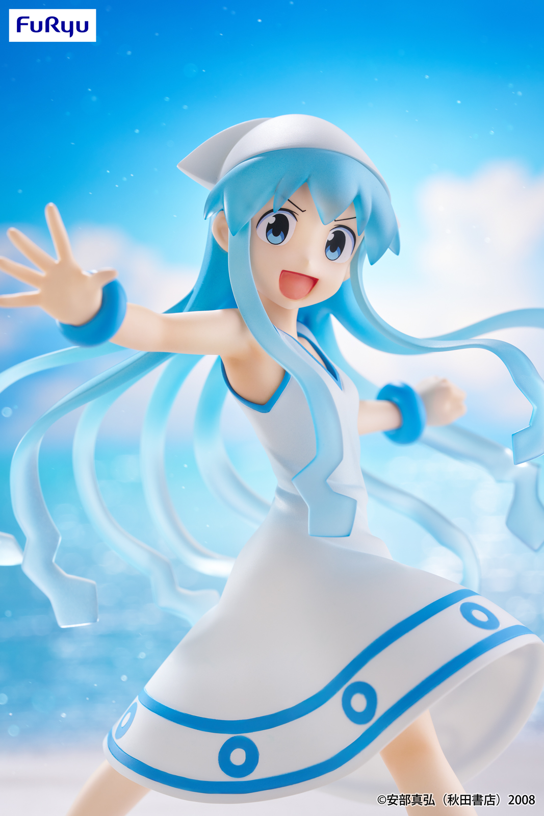 フィギュアタイムズ on X: 
