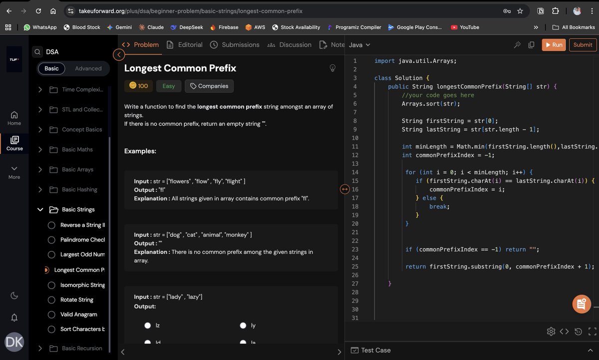 DeepuDeveloper tweet picture