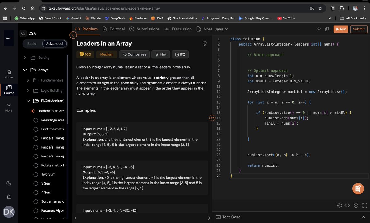 DeepuDeveloper tweet picture