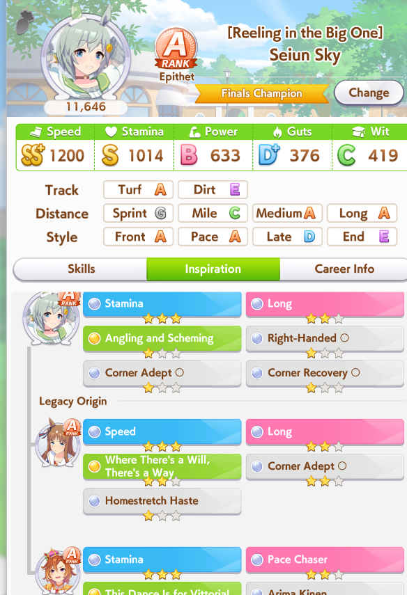 Kurt ⭐️ tweet media