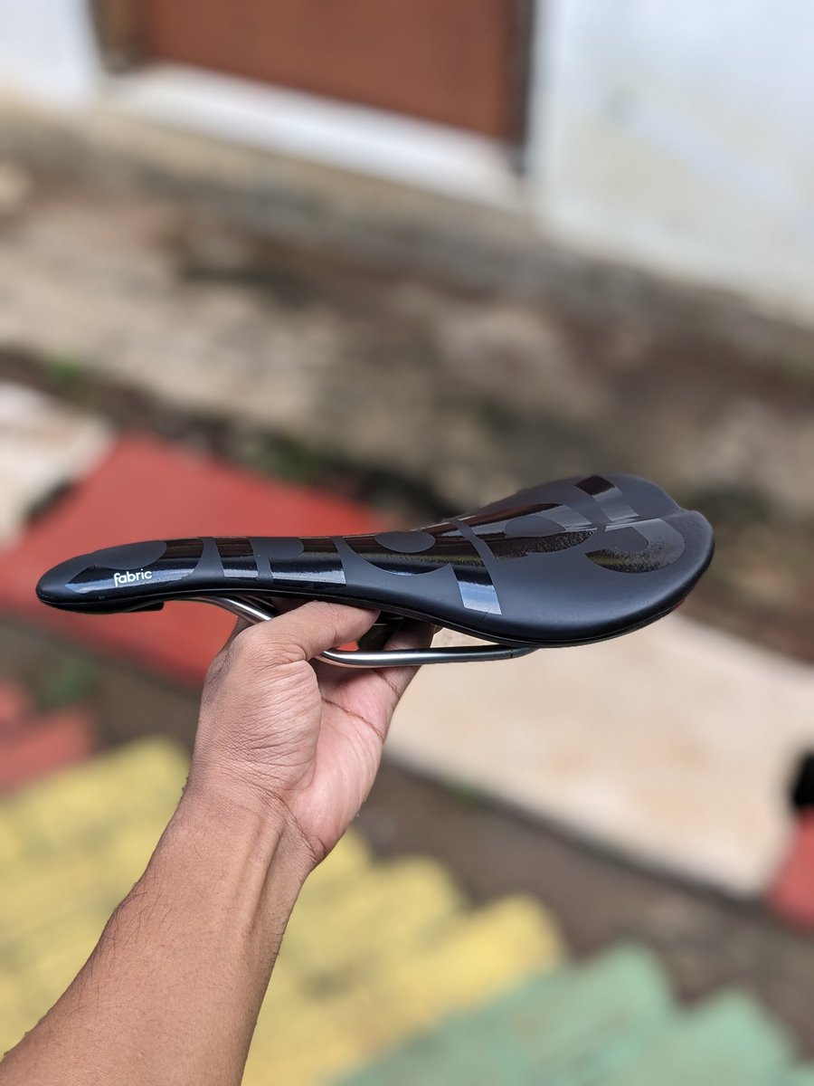 Kurangtidur tweet media