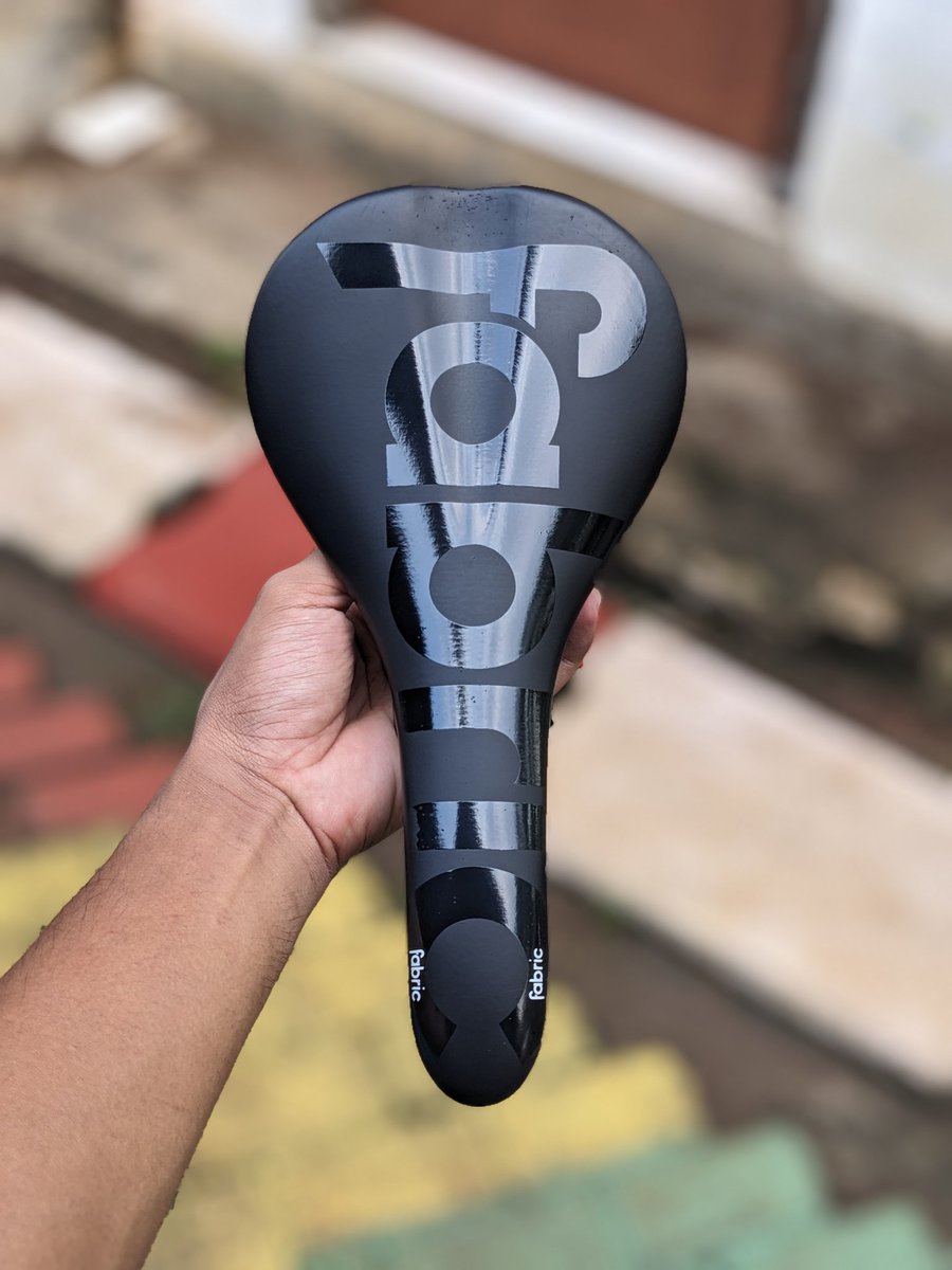 Kurangtidur tweet media