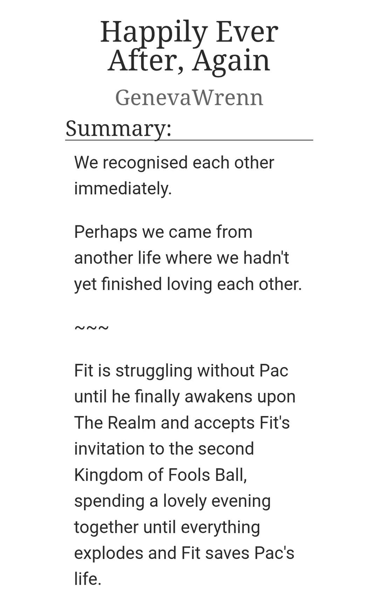 Wrenn🎗🍉🌹🦇💥 tweet media