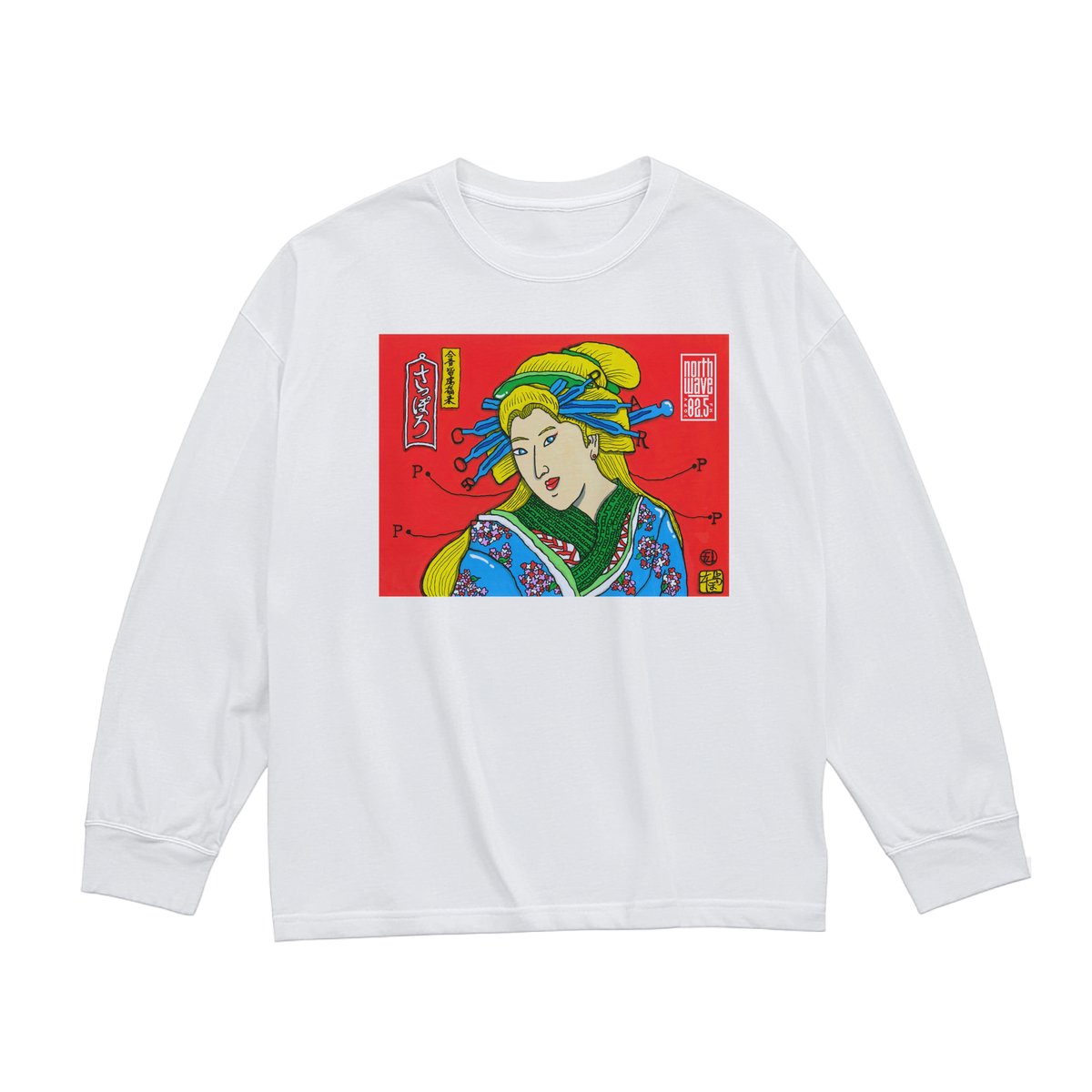 ONLINE PARCO (@parco_online) / X