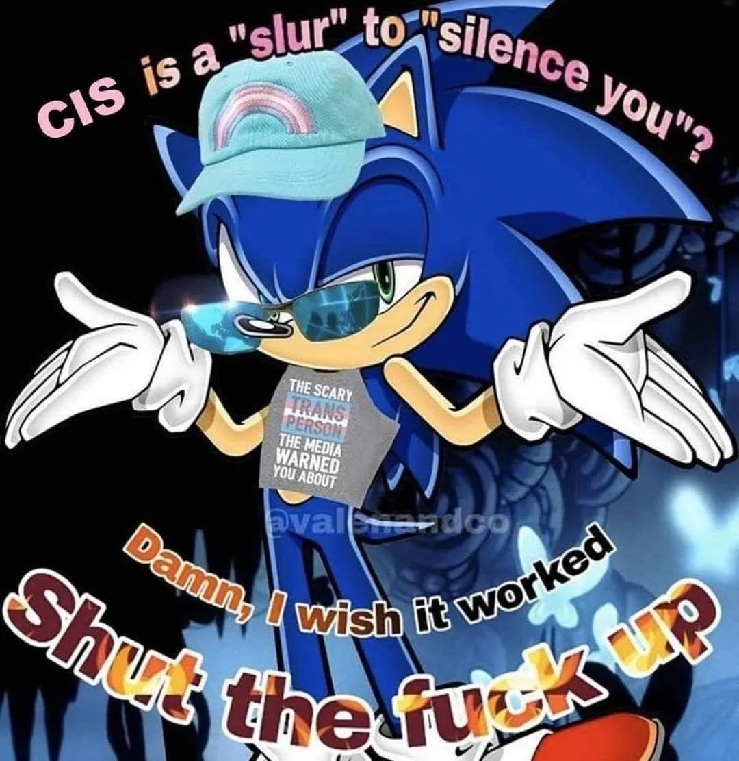 Pride Pawn 🌈 🍉🏳️‍⚧️ tweet media