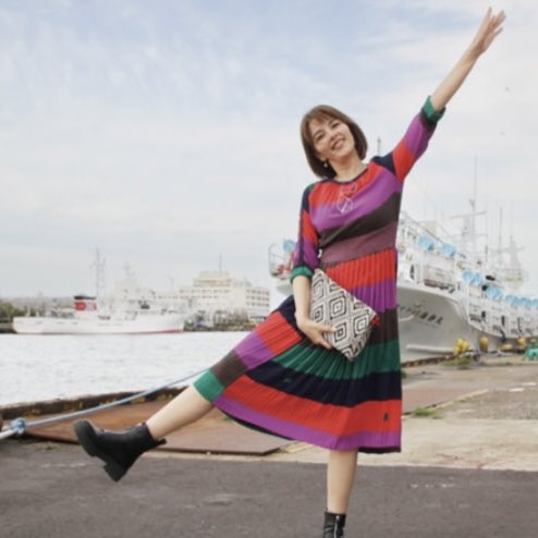 REINA@プロフ必読　9 REINA@プロフ必読様専用 9 なー 【プロフ必読】様 専用