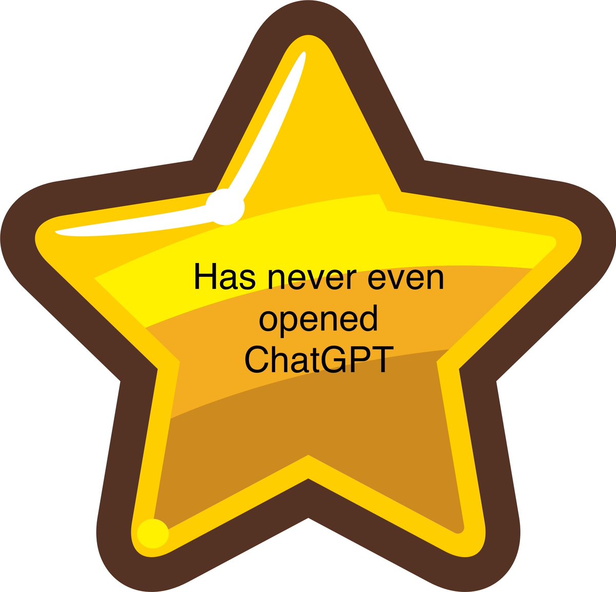 Pride Pawn 🌈 🍉🏳️‍⚧️ tweet media