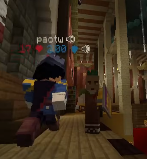 Wrenn🎗🍉🌹🦇💥 tweet media