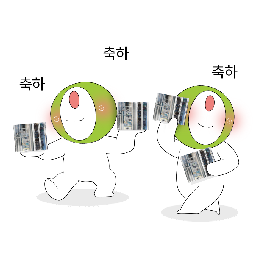 올리브영 tweet media