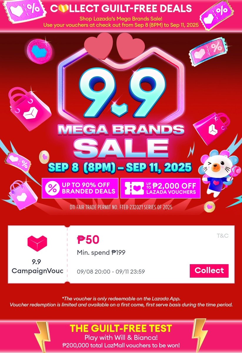 Catrina Capulong tweet media