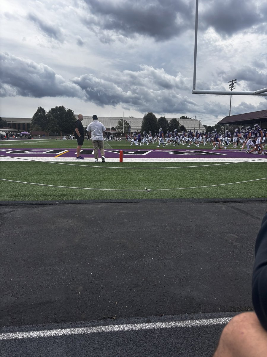 Logan Mitchell tweet media