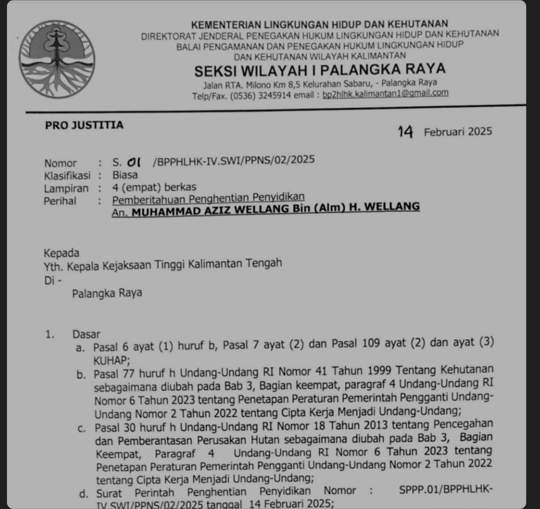 Bang #Nalar ☕️ tweet media