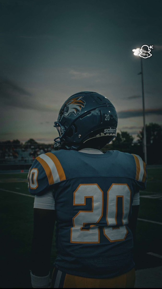 Tywuan Paylor tweet media