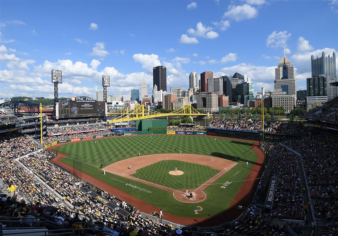 <a href="/PaulSkallas/">LindyMan</a> Pittsburgh would like a word. Perhaps best location of any new era stadium and some of best sports fans around. Low attendance. Fans want to see a winner and an owner invested.