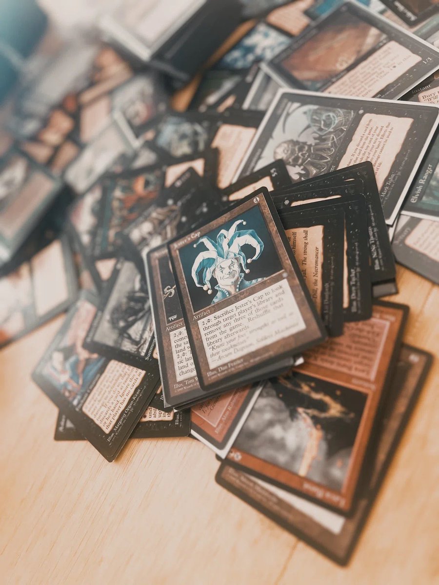 旧アイスエイジ・ブロック（アイスエイジ、アライアンス、ホームランド