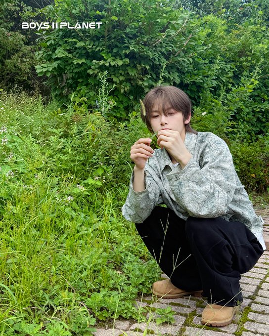 BOYS PLANET2】マサトはデビュー圏内に戻れるのか？ ～シーズン1日本人