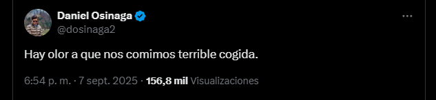 Ozono_V2's tweet photo. A vos te viven cogiendo y te gusta  😉
Cuando le conviene habla en plural, por si no le prestaron atención
A mi comunidad en Discord le mostré que me quedaba en efectivo, por lo lanzado, porque siempre hay revancha
Esa es la diferencia con vos y varios como vos, que hablan FREE, viven empomando y no suben un puto boleto, nadie sabe cómo operan
Se los garchan FREE
.